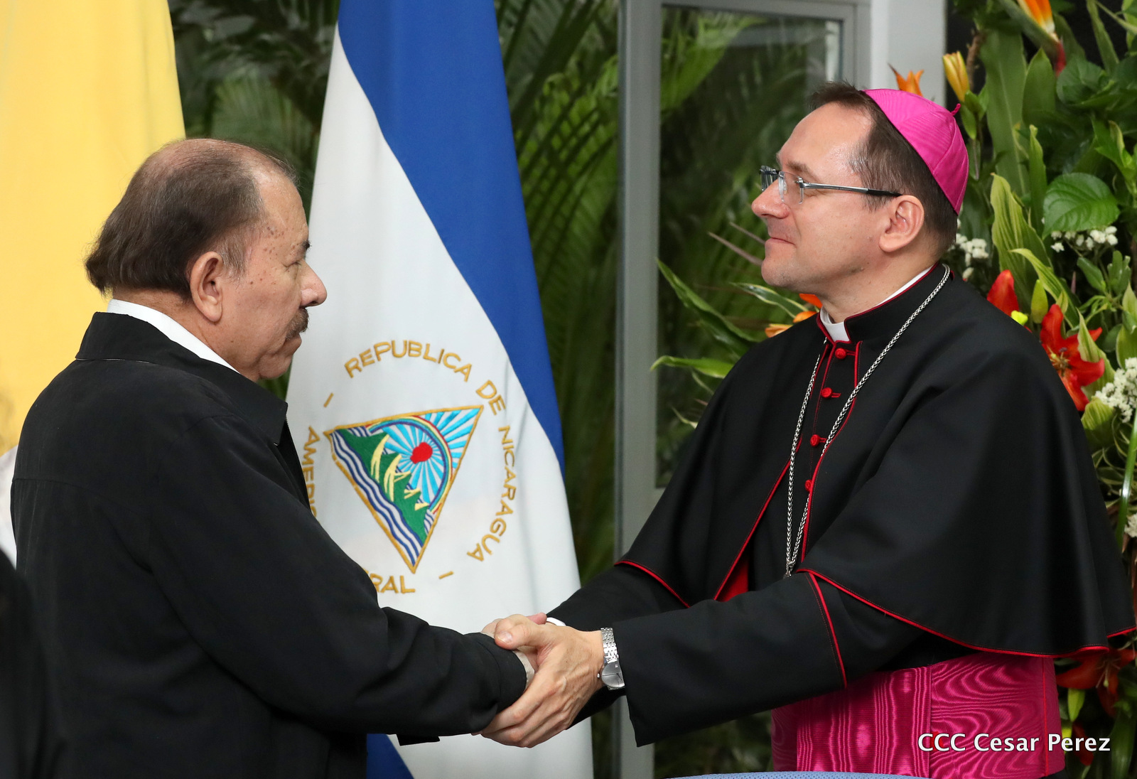 Nuncio1